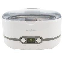 Bain de nettoyage à ultrasons Aoyue 9050