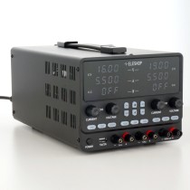 Alimentation de laboratoire ELE-PSU3010D