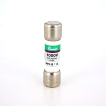 Fusible pour multimètre 1000V 11A