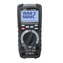 Multimètre CEM DT-9664H