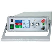 Alimentation électrique EA-PSI 9200-25 DT