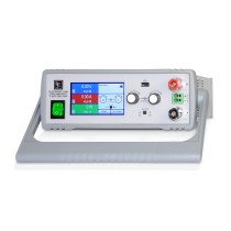 Charge électronique EA-EL 9080-60DT