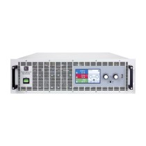 Charge électronique EA-EL9080-510B