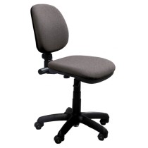 ESD safe work chair