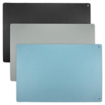 Tapis de table antistatiques ESD de qualité supérieure pour l'atelier