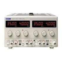 Alimentation électrique Aim-TTi EX354RT