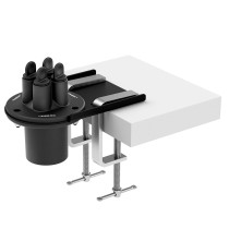 JBC FAE040 liaison par câble avec support de table