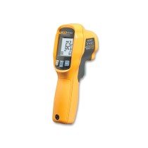 Thermomètre infrarouge Fluke 62 MAX