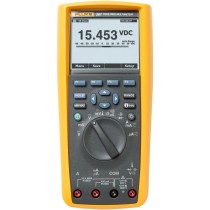 Multimètre Fluke 287