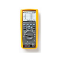 Fluke 289 calibré