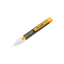 Détecteur de tension Fluke 2AC VoltAlert