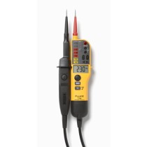 Testeur de tension Fluke T130