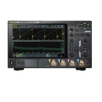 Oscilloscope DHO4204 de Rigol