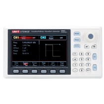 Générateur de fonction UTG962E de UNI-T