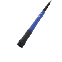 Hakko FX-9701-81 soldering iron
