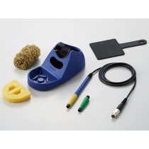 Hakko FX-1002 IH kit de conversion pour micro fer à souder