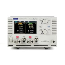Alimentation électrique Aim-TTi FX100DP