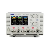 Alimentation électrique Aim-TTi FX100TP