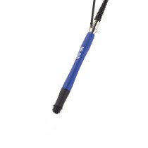 Hakko FX-9704-81 micro N₂ soldering iron