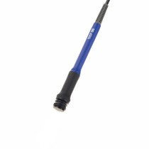 Hakko FX-9707-81 heavy-duty soldering iron
