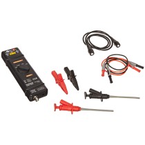 Sonde différentielle GW Instek GDP-025