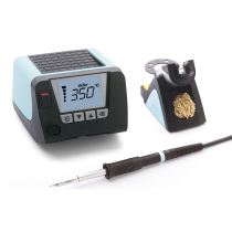 Station de soudage Weller WT 1010