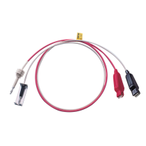 Cordon de mesure GW Instek GHT-121