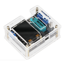 GM328A component tester