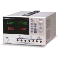 Alimentation électrique GW Instek GPD-3303S