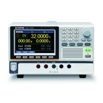 Alimentation électrique GW Instek GPP-1326