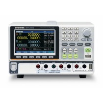 Alimentation électrique + charge GW Instek GPP-3060