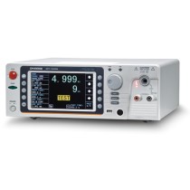 GW Instek GPT-15002 Testeur Hi-pot