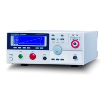 Testeur de haute tension GW Instek GPT-9901A