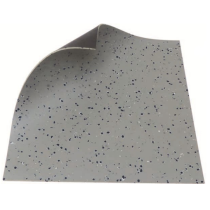 ESD floor mat 2000 x 1500 mm