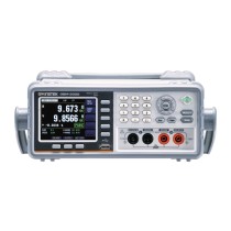 Testeur et analyseur de batteries GW Instek GBM-3300