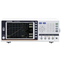 GW Instek LCR-8205A