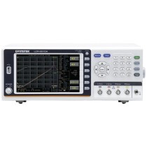 GW Instek LCR-8210A