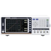 GW Instek LCR-8220A