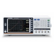 GW Instek LCR-8230A