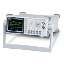 Générateur de fonction GW Instek AFG-2125