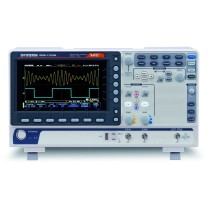 Oscilloscope GW Instek GDS-1102B