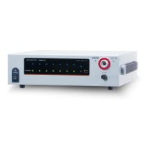Boîtier de scanner multiplex GW Instek GSB-01