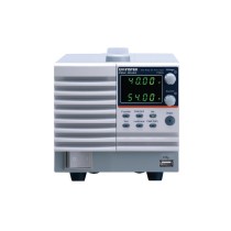 Alimentation électrique GW Instek PSW 40-54