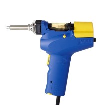 Pistolet de dessoudage Hakko FR-301