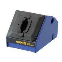 Nettoyeur de pointes Hakko FT-720