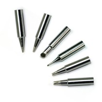 Pannes à souder Hakko de série T18