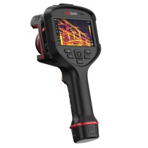Caméra thermique Guide IR H6S