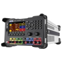 Alimentation électrique Hantek HDP4424