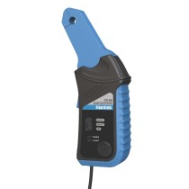 Sonde de courant Hantek CC-65