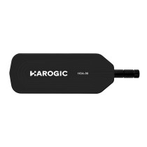 Antenne omnidirectionnelle Harogic HOA-90